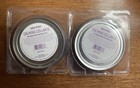 Sentry Cat Calming Collar Lot Of 2 Brand New Never Opened