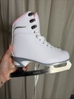 Kids Ice Skates Soft Skate By Jackson