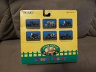 Ertl John Deere Kids Animal Friends Hereford Beef Cow With Calf Nos