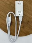 Ubiquiti 24v Switching Gigabit Power Supply Gp-a240-050g Poe Power Supply