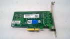 Expi9402pt Intel Pro 1000 Pt Dual Port Pci E Server Network Adapter