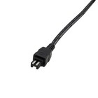 Kastar Adapter Ac-l200 Ac-l200c Ac-l25 Ac-l25a Ac-l25b Ac-l25c For Sony Handycam