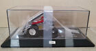 Bobcat M200 Loader 40th Anniversary Chrome Collector s Edition - Original Owner