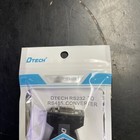 Dtech Rs232 To Rs485 Converter Serial Adapter With 4 Position Terminal Block    
