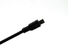 Usb Data Lead Cable Cord For Sony Cybershot Digital8 Mavica Minidv Nxcam Series