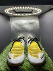 Nike T90 Laser 1  Size 10 5