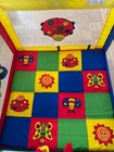 Vintage Graco Pack And Play