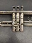 Conn 22b Trumpet In Bb a From 1927 