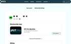      Ifit Pro Membership     4 Years Full Access   Secondary User Slot   Fast Reply