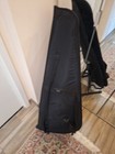 Gibson Guitar Soft Case