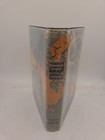 Hammonds Complete World Atlas 1950 Hc Dj Vg Cond Color Maps L3