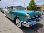1955 Pontiac Star Chief 