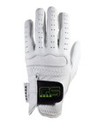  Gs Golf Glove 100  Premium New Men s Cabretta Leather 