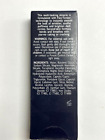 Westmore Beauty 60 Second Eye Effects Tinted Firming Gel   66oz  20ml 2 Pack 