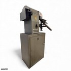 Black Diamond 1 4-2-1 2   Drill Sharpener   Grinder  20 l Cap With Cabinet