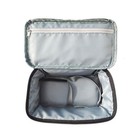   For Projector P300 Storage Bag For Projector2322