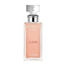 Calvin Klein Eternity Flame Eau De Parfum 3 4 Oz  100ml  Spray   For Women