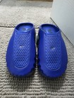 These Are Womens 12  W box Authentic    Worn One Time   