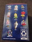 Bt21 Chimmy Mcdonald   s Kids Happy Meal Figure Toy Jimin Bts Puppy 2026