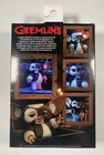 Neca Gremlins Mogwai Gizmo Figure     Sealed     2011   12 Collectible