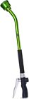 Watering Wand 24 Inches Sprayer W  Superior Stainless Head For Garden Lawn
