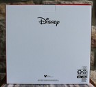 Brand New Disney Mickey Mouse And Friends Hallmark Christmas Ornament  Set Of 6