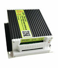 650w - 850w 12v-24v-48v Hybrid Charge Controller Ista-breeze
