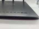 Netgear Nighthawk Smart Wi-fi Router  r7000-100nas  - Ac1900 1800sq Ft