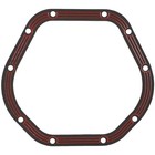 Compatible With Dana 44 D044 Differential Cover Gasket