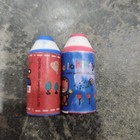 Hello Kitty Pencil Type Eraser Sanrio 1988 Retro Cute Vintage Rubber New