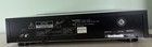 Denon Dcd-520 Pcm Cd Player Digital Audio Untested Powers On No Remote