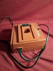 Hilti Battery Charger C7 24 For Cordless Tool 115-120v Open Box 