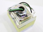 Nutone C907 16v Low Voltage Transformer