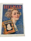 National Sportsman Magazine May 1919 Issue