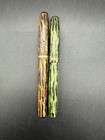 2-wearever Fountain Pens Special Alloy Nib And One With No Nib Made In Usa