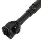 Front 33 5 Drive Shaft For Dodge Ram 2500 3500 2003 2006-2013 52105934aa