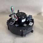 Tested     Fasco 70626420 Furnace Draft Inducer Blower Motor 115v 0171m00002
