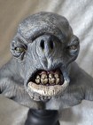 Lord Of The Rings Sideshow Weta Cave Troll Bust Low     350 10 000 Artist Proof
