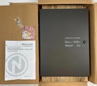 Notifier Pse-10e   brand New  