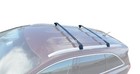 Brightlines Crossbar Kayak Rack Compatible For 2016-2020 Kia Sorento W o Sunroof