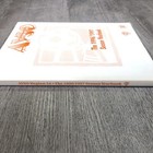 Ayso American Youth Soccer Organization 1996 1997 Season Yearbook Region 54 Oc