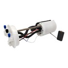 Fuel Pump For Hisun Motors Corp Vector 700 500 400 Hs800 700 500 400 New Us 