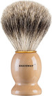 100  Pure Badger Shaving Brush