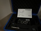 Dm - Rta Real Time Analyzer