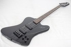 Epiphone Thunderbird Pro Iv Electric Bass Guitar Used Free Shipping From Japan