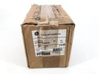 New Ge 9t58k0504g30 Transformer Pri  480vac Sec  120 Vac 1ph 0 150kva Sealed Box