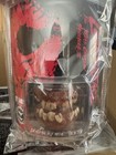 Trick Or Treat Studios Leatherface Teeth Prosthetic Texas Chainsaw Massacre Iii