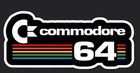 100  Commodore 64 Games  large Selection - Disks Only  Untested 