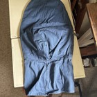 Baby Bjorn Bouncer Replacement Cover