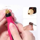 Electric Nail Drill Machine Set Pedicure Grinding For Manicure Nail Polishing